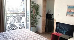 le balcon de Saint Roch - Image 2