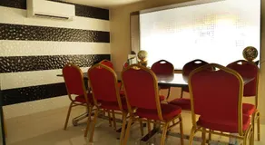 Kani Residency Hotel - Image 5