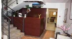 Polus Pension - Image 3