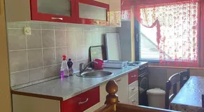 Apartman Zeko - Image 3