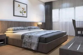 Hotel Bay Diab - Image 2