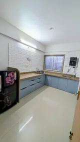 JALSA Homestay - Image 4