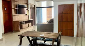 Casa com piscina próximo ao Maracanã - Image 2