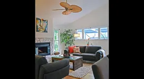 Shell Beach - The Treehouse 210 - Image 3