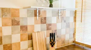 Battersea apartment - Image 4