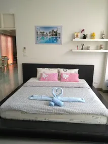 Casa Seaside Rayong Unit 23 - Image 2