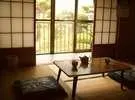 Isazen Ryokan - Image 4