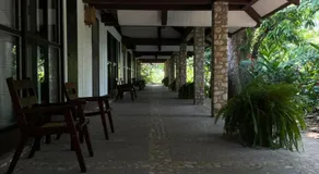 Casa Lakyum - Image 3