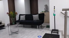 Casa Bertha Hotel y Servicios SAS - Image 3