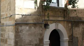 Apartment Via dell'Astrologo - Image 3