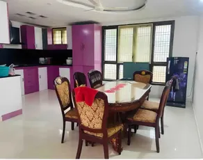 Alphonso farm house - Image 4