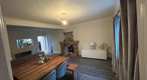 The PADhouse - Image 3