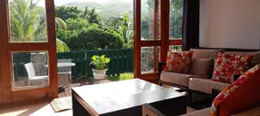 Chalets Des Vacances - Image 2