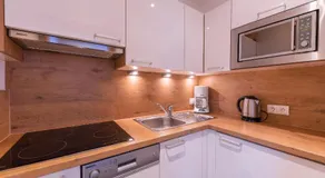 Appartement Holzknecht - Image 4