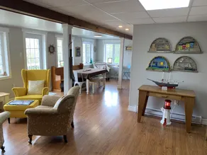 Crows Nest Inn - Image 3