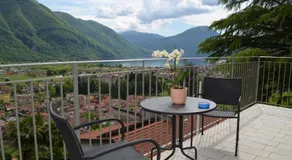 Casa Bellavista - Image 3