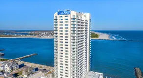 Boardwalk Resorts - Flagship - Image 2