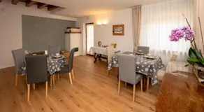 Larici Rooms - Image 2