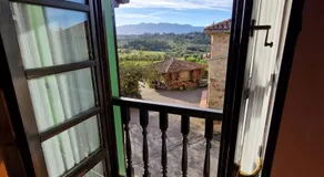Turismo rural El Piensu - Image 4