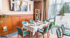 Hotel Rychło - Image 3
