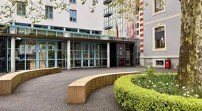 Geneva Hostel - Image 3