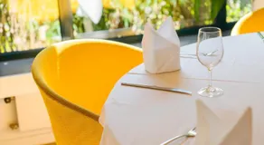 Hotel-Restaurant Moris - Image 3