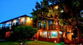 Lake Wind Resort & Restaurant - Image 4