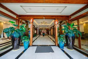 Hotel Anh Đức - Image 2
