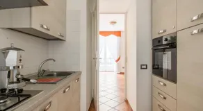 Residenza Reale - Image 5