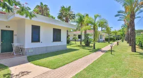 Selene Resort - Image 5