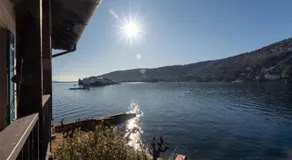 Villa Toscanini - Image 4