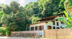 Casa do Canto - Image 4