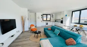 MP-Casa Olivera - Image 2