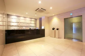 Antives Hotel Ilsan - Image 3