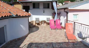 Guesthouse Donko 1 & 2 - Image 2