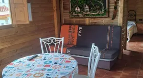 Finca El Retiro Arucas - Image 3