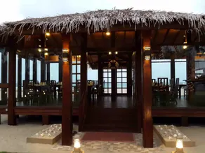 Nilaveli Beach Resort - Level 1 Certified - Image 4