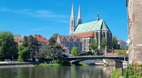Magic Apartment - Görlitz, 32qm - Image 3