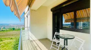 Copou Residence - Image 3