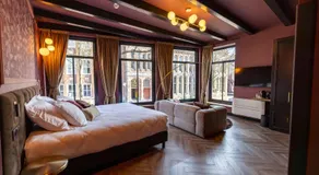 Bakery Boutique Hotel - Image 2