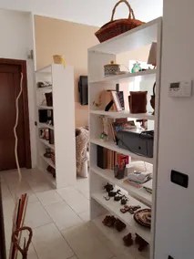 DUETERRE Room & Host - Image 3