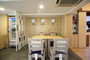Pannee Lodge Khaosan - SHA Plus - Image 5