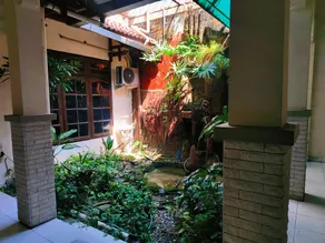 Guest House Omah Waris - Image 4