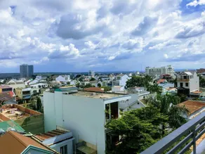 Thuong Phong Motel - Image 3