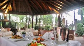 Hotel La Locanda Del Borgo - Image 3