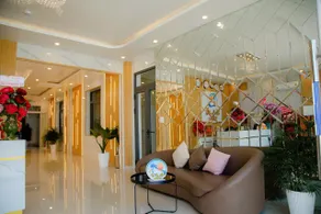 SandA Villa - Image 2