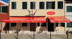 Locanda Stravedo - Image 4