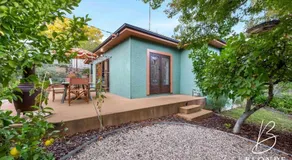 Jardin Suze - Image 4