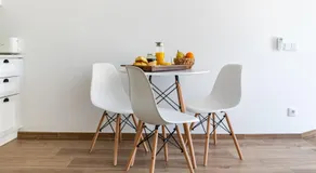 Casa dos Copos - Drinks House - Image 3