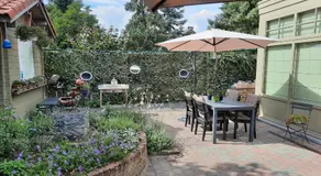 B&B Kerkevelde - Image 5